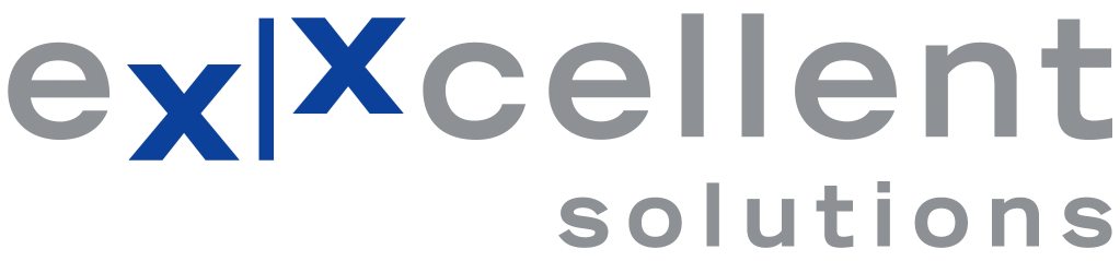 Exxcellent Solutions